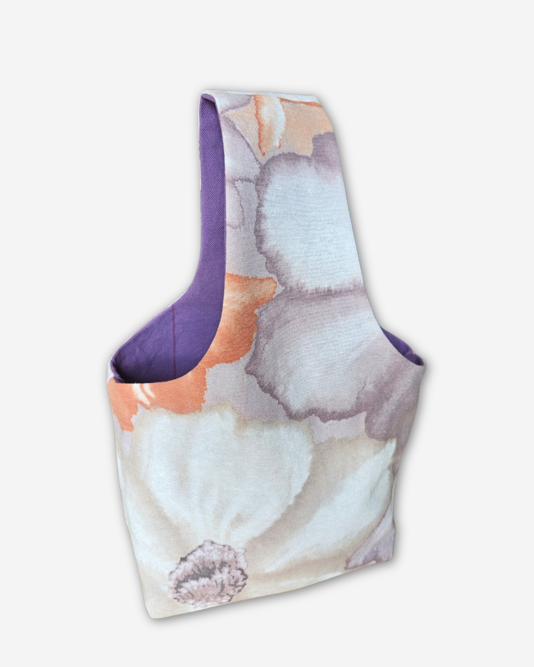 Knitting bag
