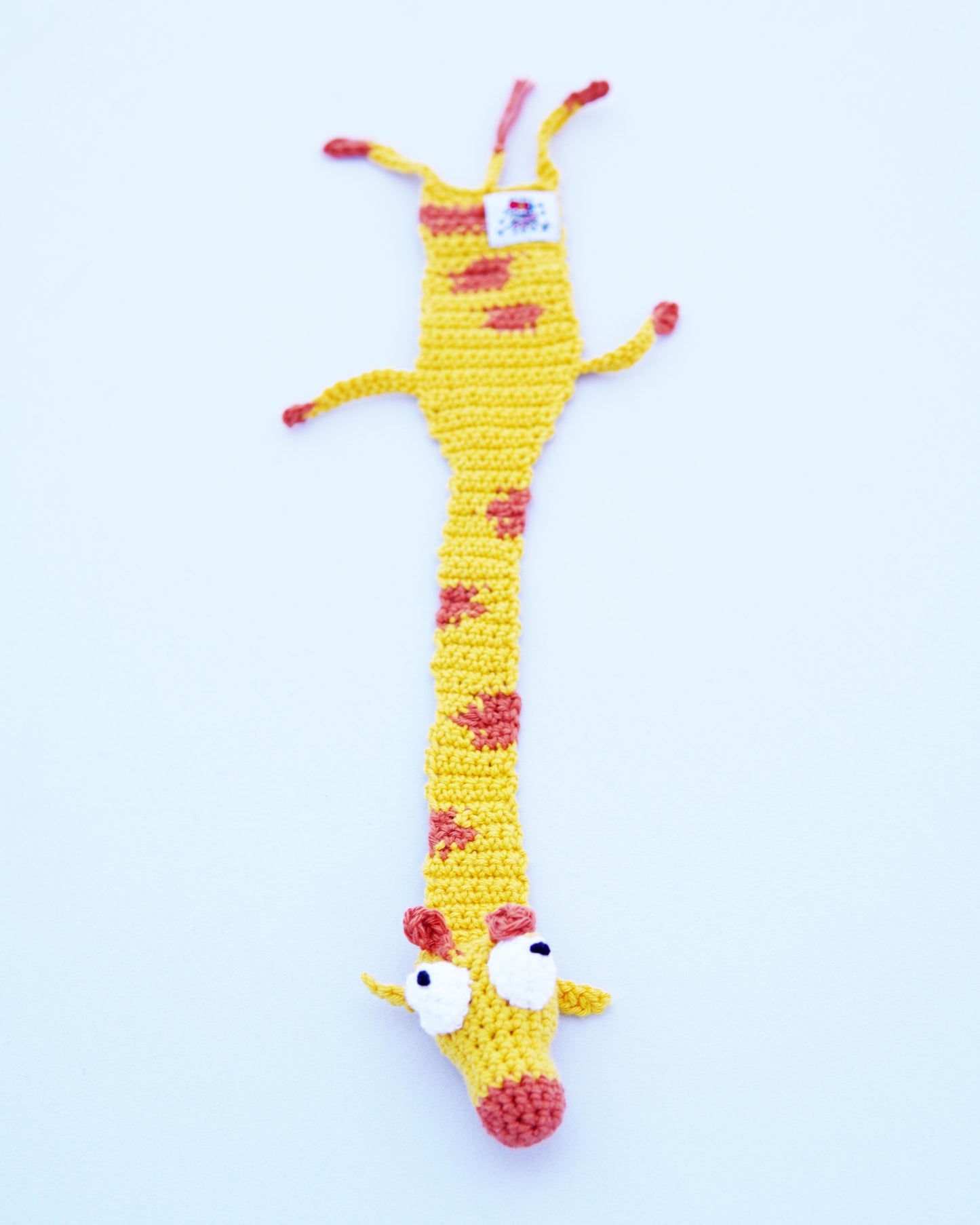 Bookmark