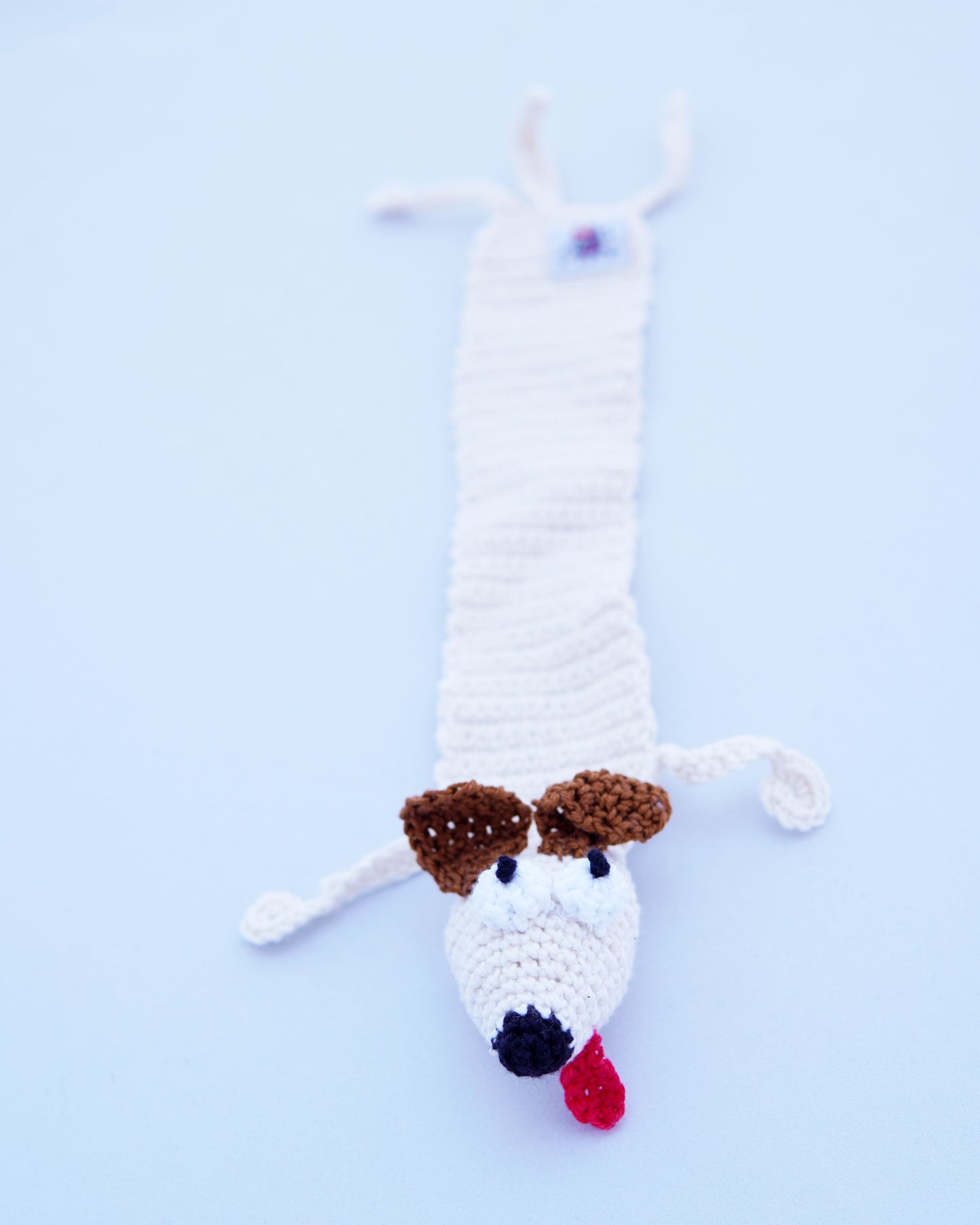 Bookmark